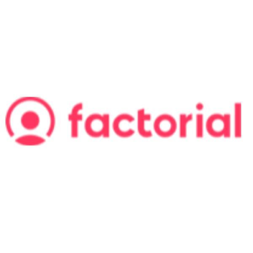 FACTORIAL STARTER ESSENT ENTERPRISE MONTHLY